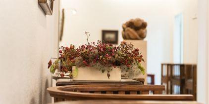 wartezimmer2dsc_2878