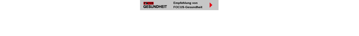 FOCUS-Gesundheit_breit_final