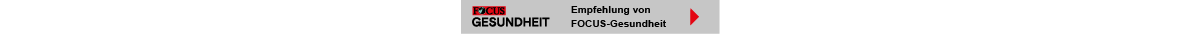 FOCUS-logo-gesundheit_breit_HP